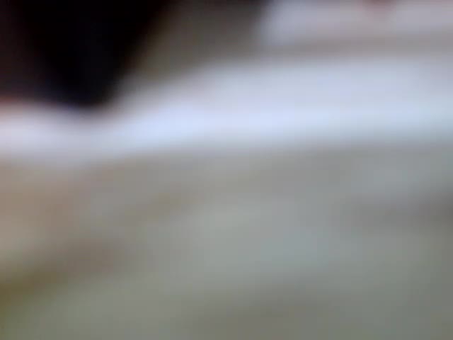 pretty_naughty_tits Adult Chat October 25, 2026