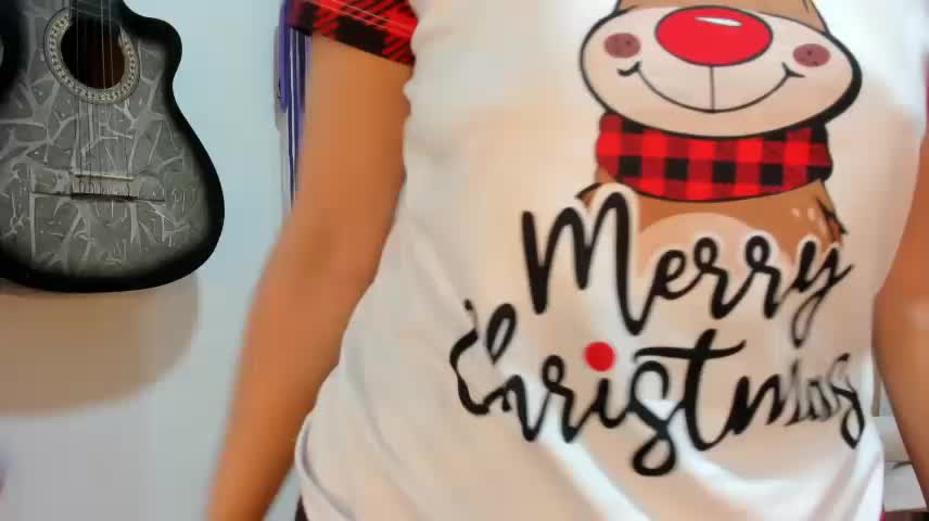 Goddess-Love- Adult Chat October 25, 2026