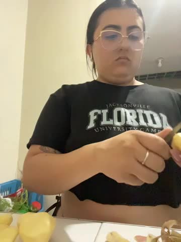 Karo_Velvet Adult Chat October 24, 2026