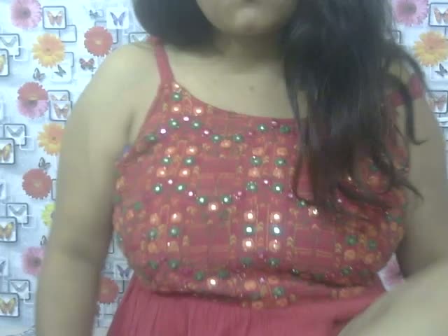 Lusty_Wife1 Adult Chat October 25, 2026