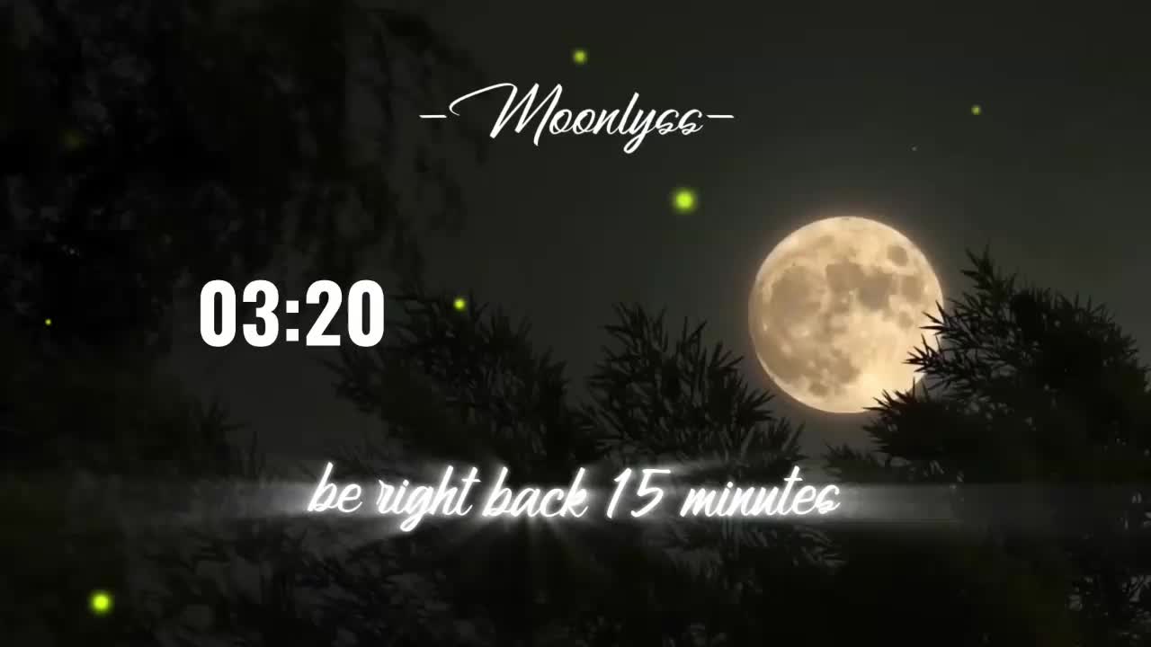 -Moonlyss- Adult Chat October 25, 2026
