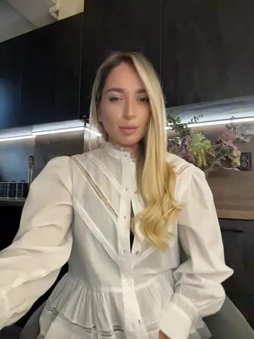 Ivy_Bae Adult Chat October 25, 2026