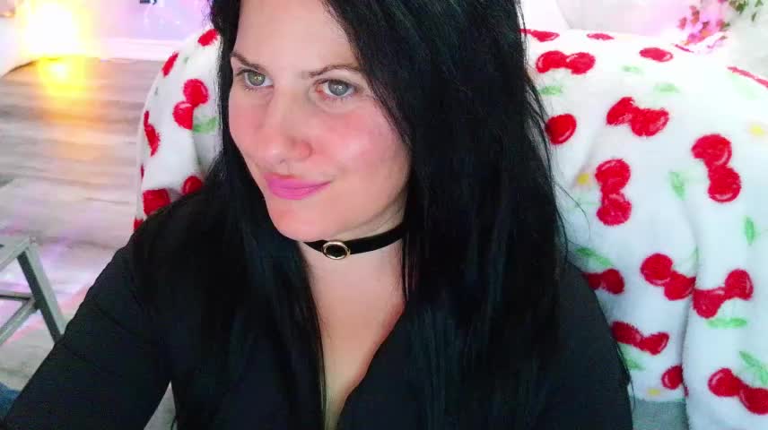 BellaStar84 Adult Chat October 25, 2026