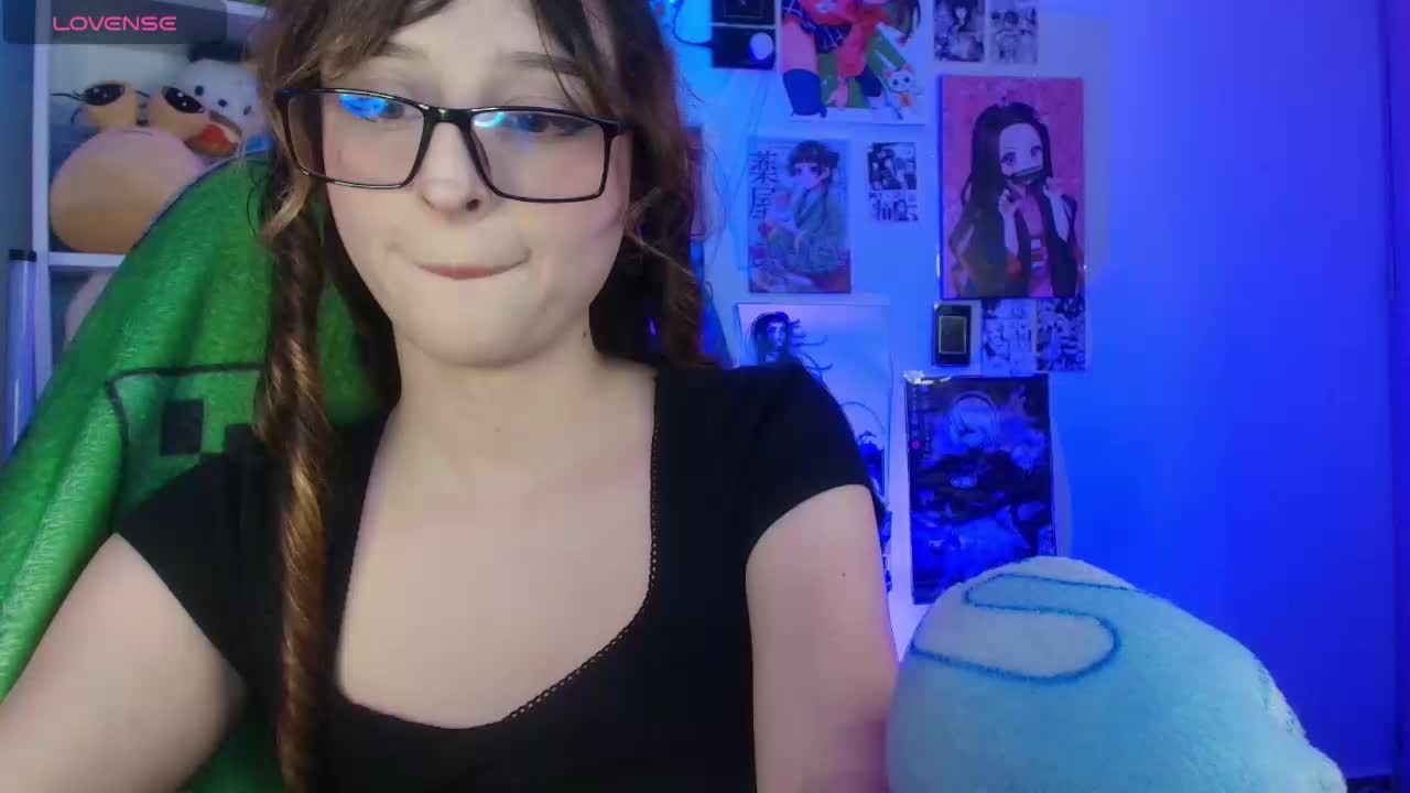 CelesteAyase Adult Chat October 24, 2026