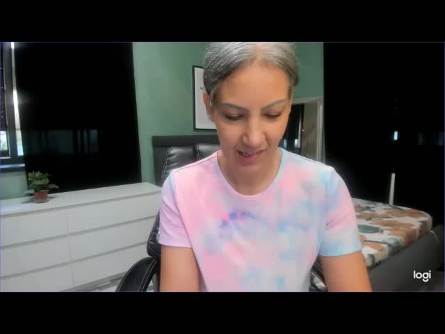 LexxxyDiamond_2026-10-23_08-38-01_648 Adult Chat October 25, 2026