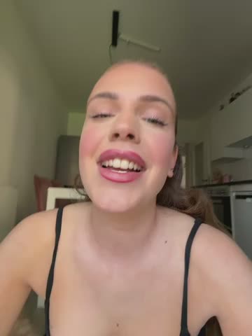 LorenaRosee Adult Chat October 25, 2026