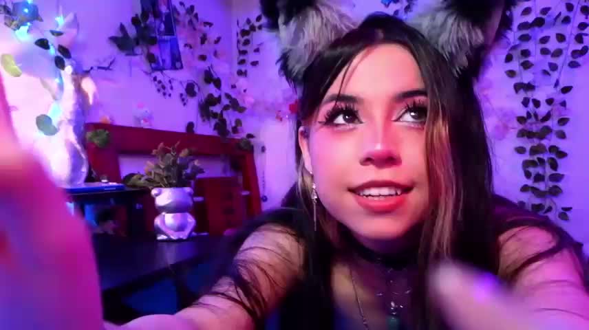 Kittyuwu__2026-10-23_08-48-28_633 Adult Chat October 25, 2026