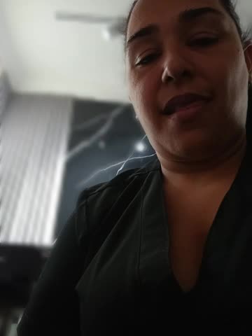 stacy_tz Adult Chat October 25, 2026