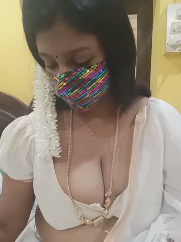 ramyatamilhot Adult Chat October 25, 2026