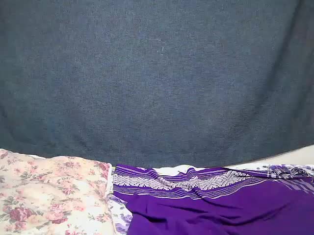Zari_wet Adult Chat October 25, 2026