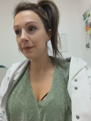 Johannax_2026-10-23_08-55-33_157 Adult Chat October 25, 2026