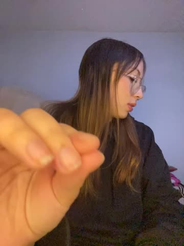 Caamii_ Adult Chat October 24, 2026