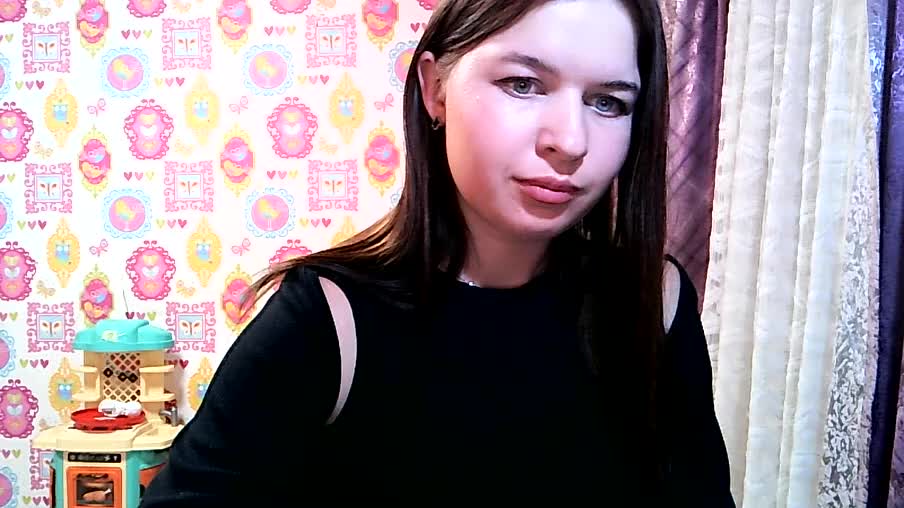 Lizagreii Adult Chat October 24, 2026