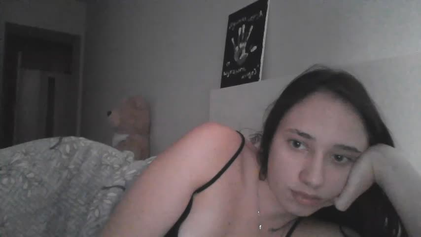 DarkMirel Adult Chat October 25, 2026