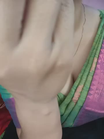 Marathi_Ashu1 Adult Chat October 25, 2026