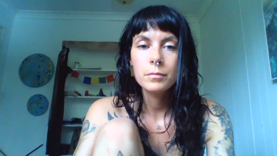 PixieCatFairy_2026-10-23_08-55-33_426 Adult Chat October 25, 2026