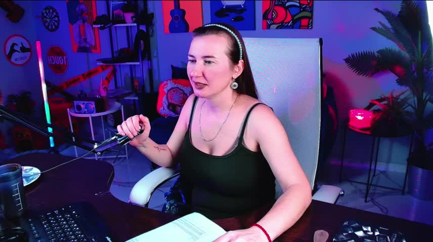 Golden_Dragon Adult Chat October 25, 2026