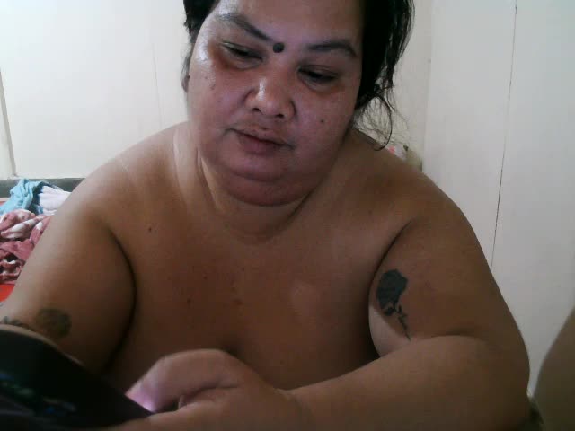 xxbigboootyxx Adult Chat October 25, 2026