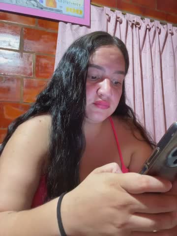 Fresita-12 Adult Chat October 24, 2026