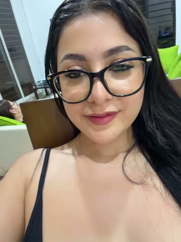 Natha_Fantasy Adult Chat October 25, 2026