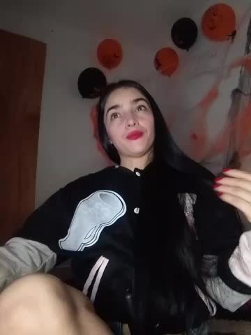 alizzon69__ Adult Chat October 25, 2026