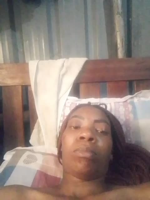 Ghurlkadory Adult Chat October 25, 2026