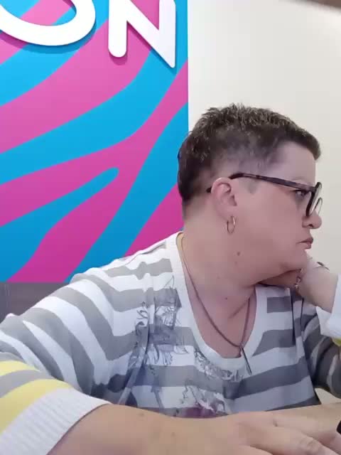 LeraVV Adult Chat October 25, 2026