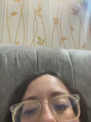 I_Am_BellyRose Adult Chat October 25, 2026