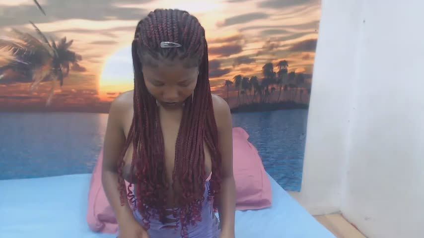 SLENDER-SIRENxxx Adult Chat October 25, 2026
