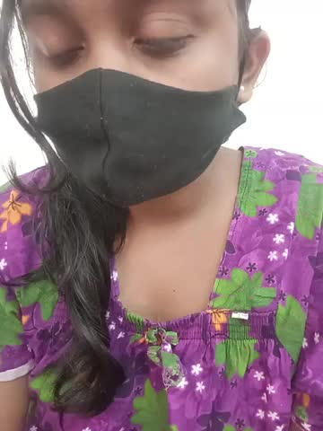 sweetyswetha31 Adult Chat October 25, 2026