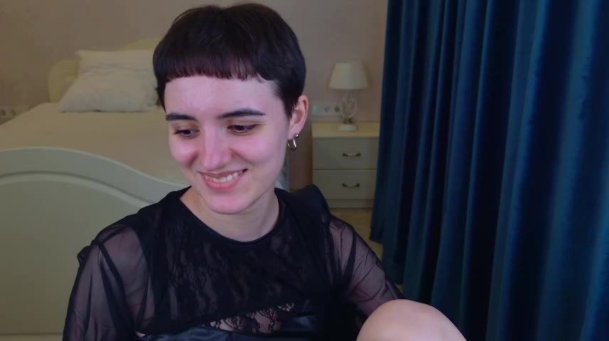Daisy_Heart Adult Chat October 25, 2026