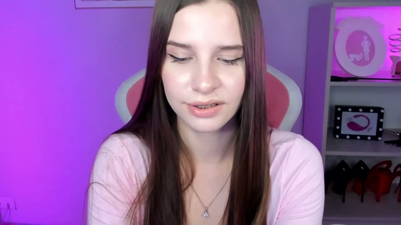 MayaPerfect Adult Chat October 25, 2026