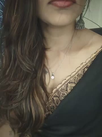 Sexy__aaru Adult Chat October 24, 2026