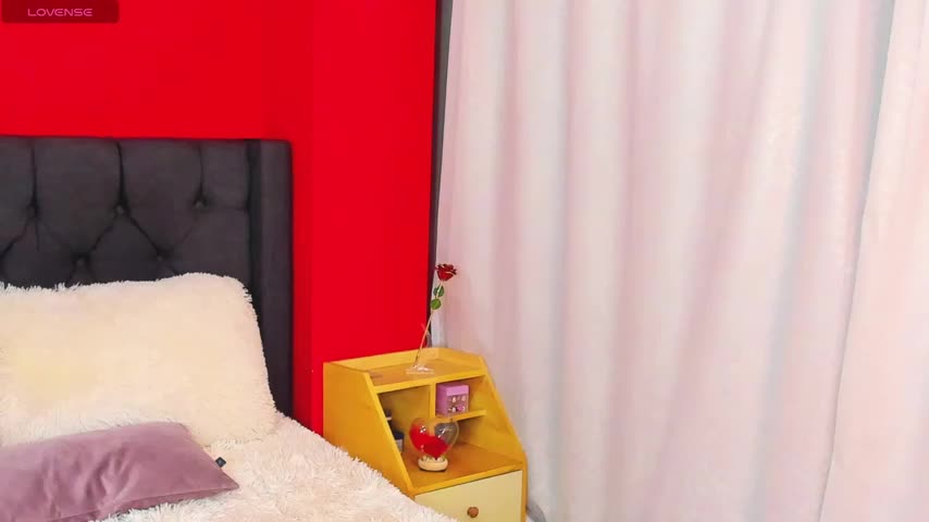 SophiaLiu Adult Chat October 25, 2026