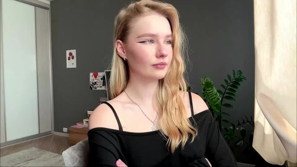 exultantcinnamon Adult Chat October 25, 2026