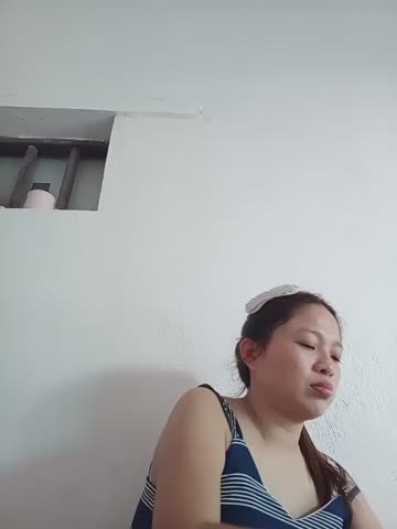 Cute_girl20 Adult Chat October 25, 2026