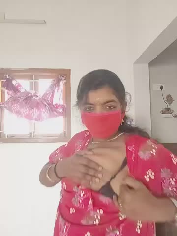 Tamil_Family_fun Adult Chat October 25, 2026