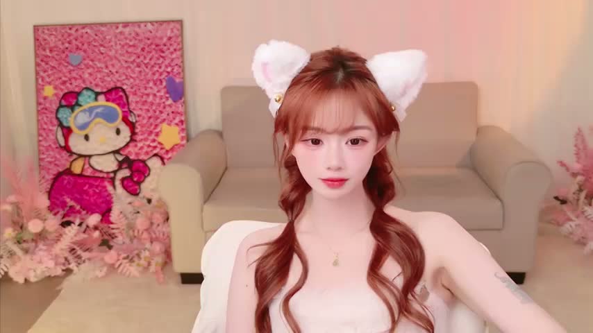 Luna-luna520 Adult Chat October 25, 2026