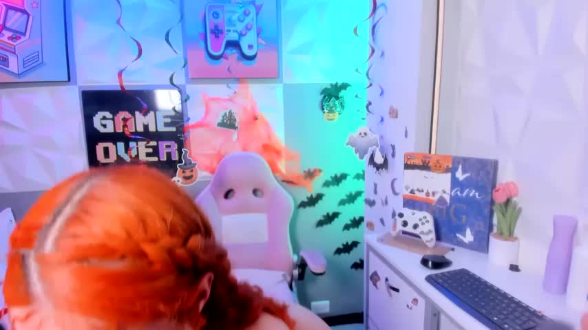 AdelaineBest_2026-10-23_08-35-46_132 Adult Chat October 25, 2026