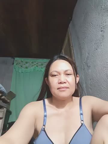 hotpinay_45_2026-10-23_08-55-26_765 Adult Chat October 25, 2026