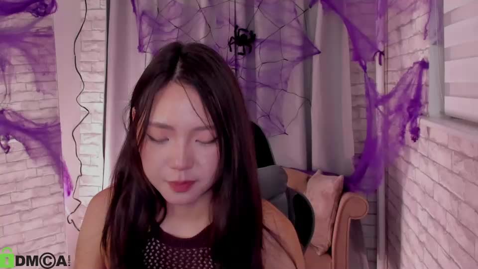 so_hie Adult Chat October 25, 2026