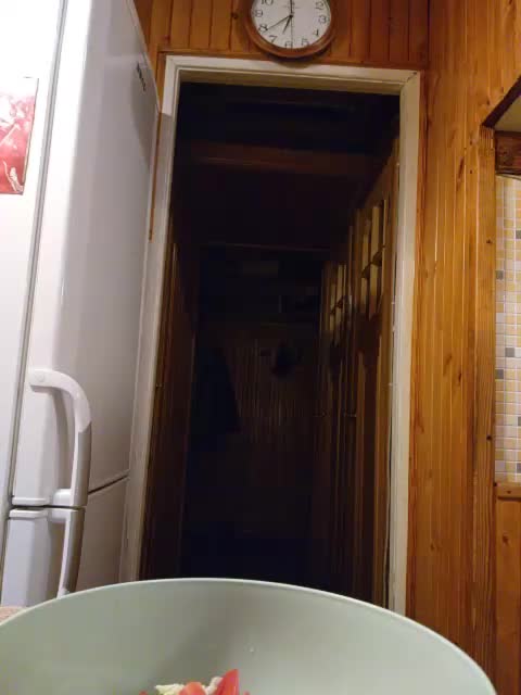 Amazing_Mermaid Adult Chat October 25, 2026