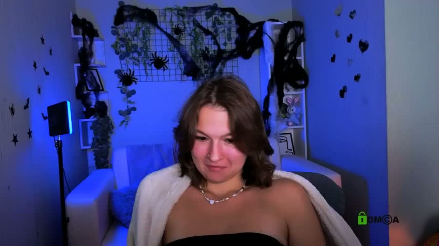 liana_best Adult Chat October 25, 2026