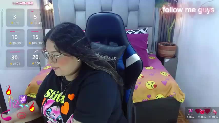 evelin_zaens_2026-10-23_08-44-33_523 Adult Chat October 25, 2026