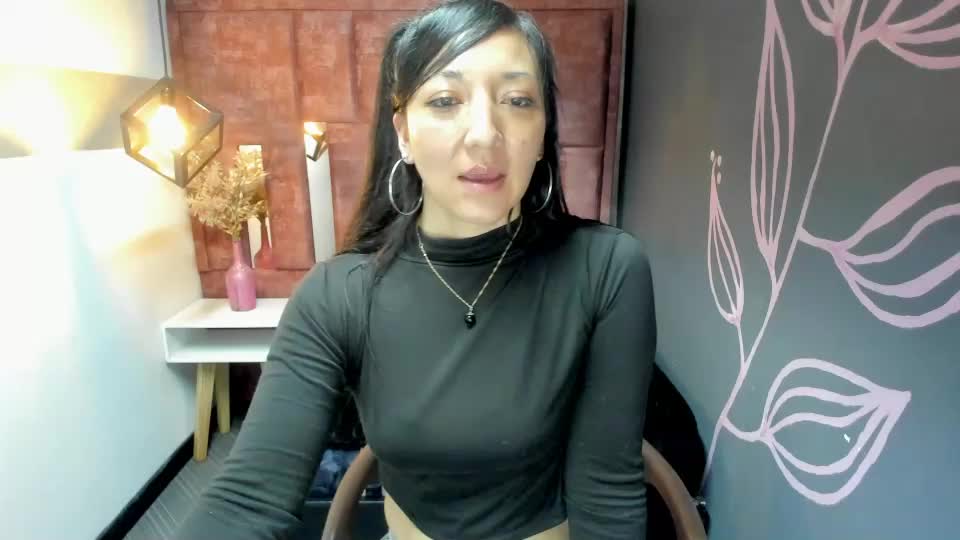 mabel_clark__ Adult Chat October 25, 2026