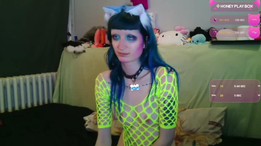 beckytheclown Adult Chat October 24, 2026