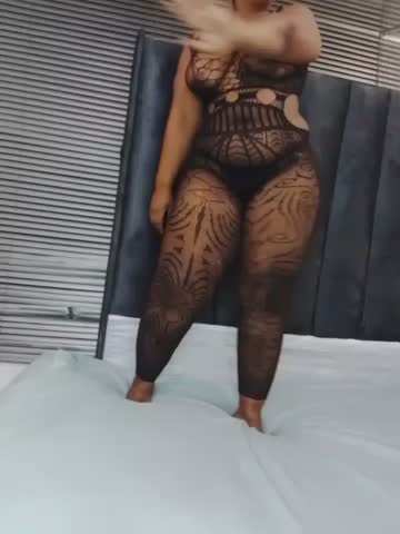 CHUBBY325is Adult Chat October 24, 2026