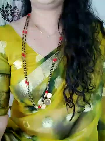 Star_lover5 Adult Chat October 25, 2026