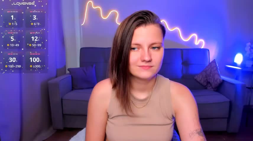 MelindaTin_2026-10-23_08-57-27_554 Adult Chat October 25, 2026