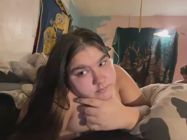 pinksexy67 Adult Chat October 25, 2026